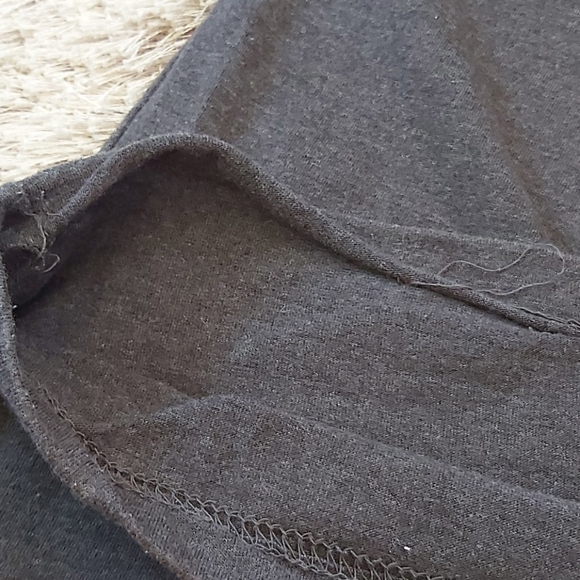 💝💝💝Shirts - Picture 5 of 5